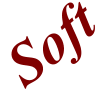Soft