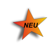 NEU